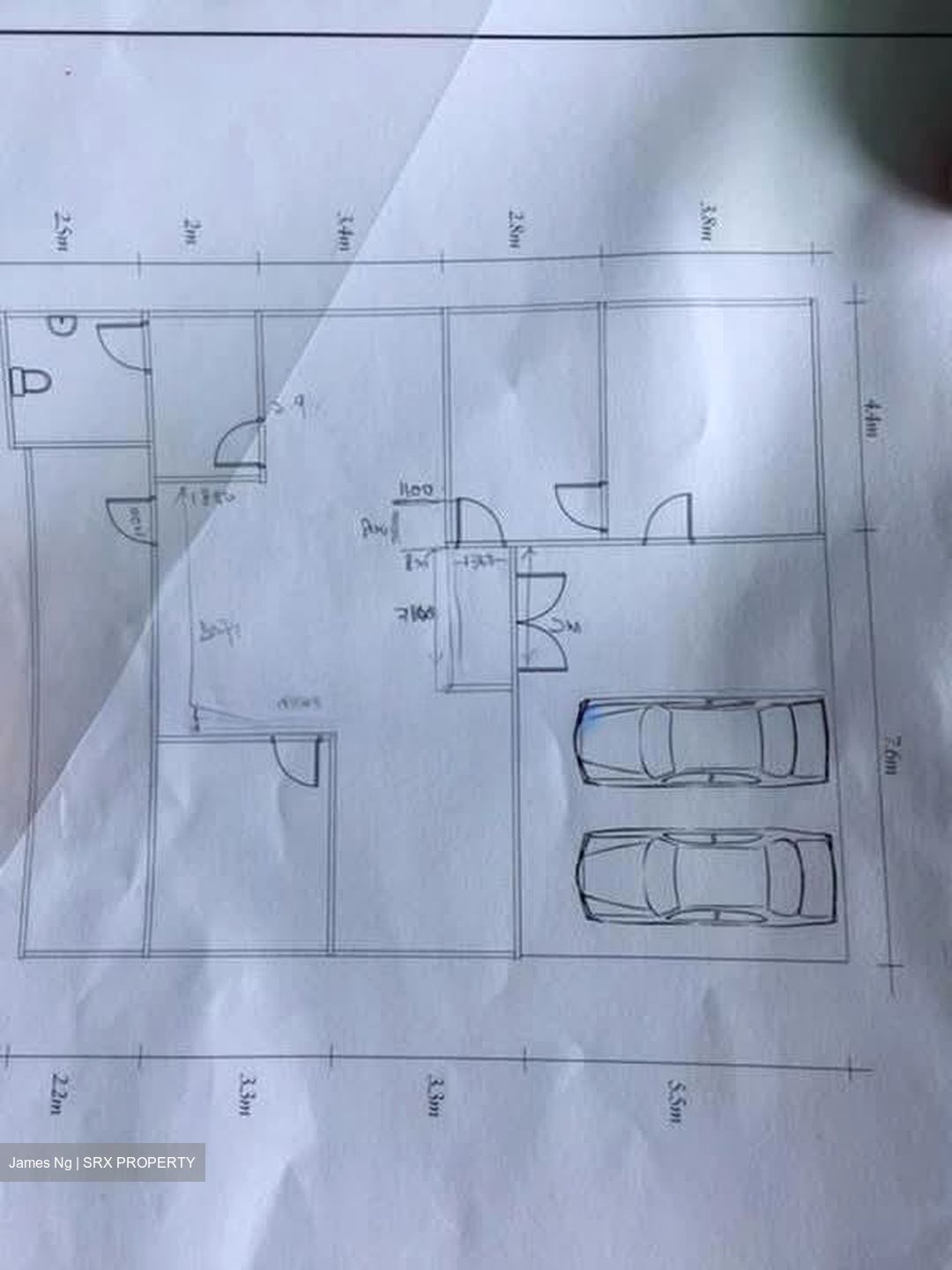Tradehub 21 (D22), Factory #584287751